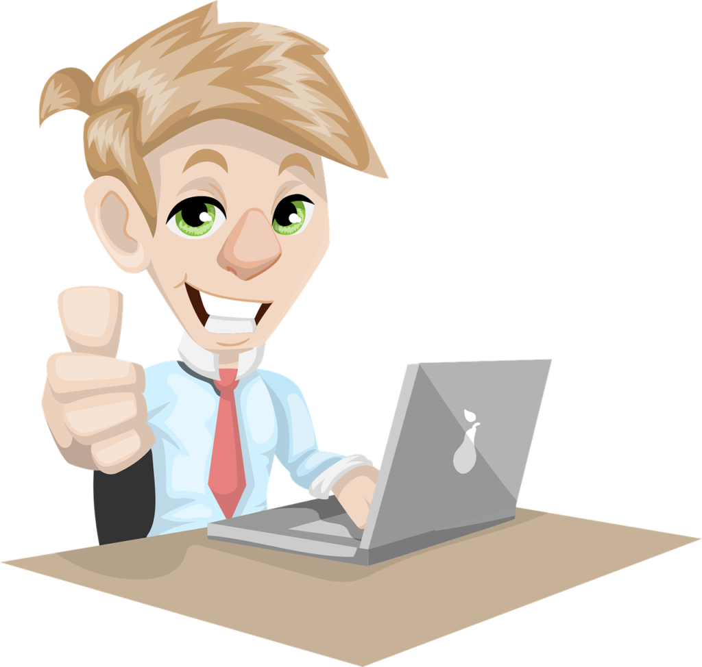 making money fonline